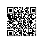 CRCW06035M76FKEB QRCode