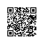 CRCW06035R10FMTA QRCode