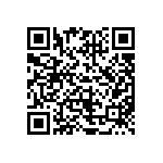 CRCW06035R10JNEAHP QRCode