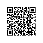 CRCW06035R11FKEB QRCode