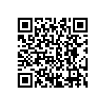 CRCW06035R11FKTA QRCode