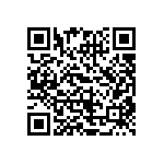 CRCW06035R11FNEA QRCode