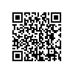 CRCW06035R11FNTA QRCode