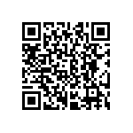 CRCW06035R23FKTA QRCode