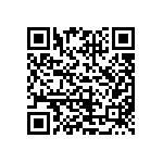 CRCW06035R36FKEAHP QRCode