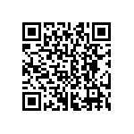 CRCW06035R36FKTA QRCode