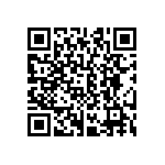 CRCW06035R62FMTA QRCode