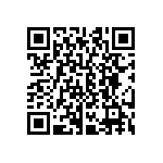 CRCW06035R62FNTC QRCode