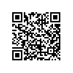 CRCW06035R76FKEAHP QRCode