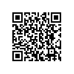 CRCW060360K4FKEB QRCode