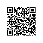 CRCW060360K4FKTA QRCode