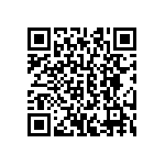 CRCW060360K4FKTB QRCode