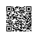 CRCW0603619RFKEAHP QRCode