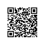 CRCW060361K9FKTB QRCode