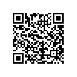 CRCW0603620KJNTA QRCode