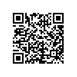 CRCW0603620RFKEAHP QRCode