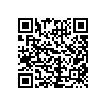 CRCW0603620RJNTA QRCode