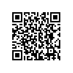 CRCW060362K0FKEB QRCode