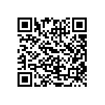 CRCW060362K0JNEA QRCode