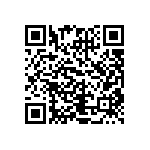 CRCW060362R0FKEB QRCode