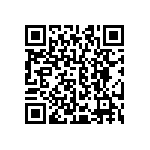 CRCW060362R0JNEA QRCode