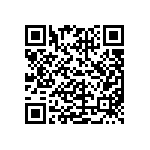 CRCW0603634KFKEAHP QRCode