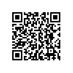 CRCW060363K4FHEAP QRCode