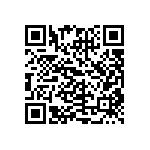 CRCW060363K4FKEC QRCode