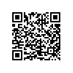 CRCW060363R4FKEAHP QRCode