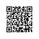 CRCW0603649RDKTAP QRCode