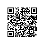 CRCW0603649RFHEAP QRCode