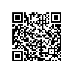 CRCW0603649RFKEAHP QRCode