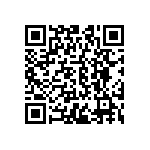 CRCW060364K9FHEAP QRCode