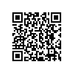 CRCW060364R9DKEAP QRCode