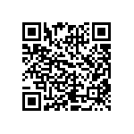 CRCW060364R9FKEB QRCode