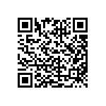 CRCW0603665KFKEAHP QRCode