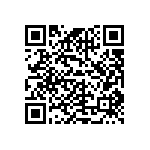 CRCW060366K5DKEAP QRCode