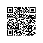 CRCW060366K5FKEAHP QRCode