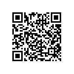 CRCW060366K5FKED QRCode
