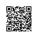 CRCW0603680KFKEAHP QRCode