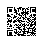 CRCW0603680KJNTA QRCode