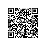 CRCW0603680RDHECP QRCode