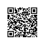 CRCW0603680RJNTB QRCode