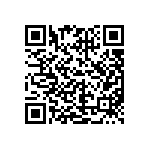 CRCW0603681KFKEAHP QRCode