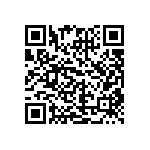 CRCW0603681KFKEB QRCode