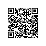 CRCW060368K0FKEAHP QRCode