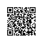 CRCW060368K0FKTA QRCode