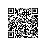 CRCW060368K0JNEA QRCode