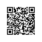 CRCW060368M0JPTAHR QRCode