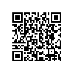 CRCW060368R0FKTA QRCode